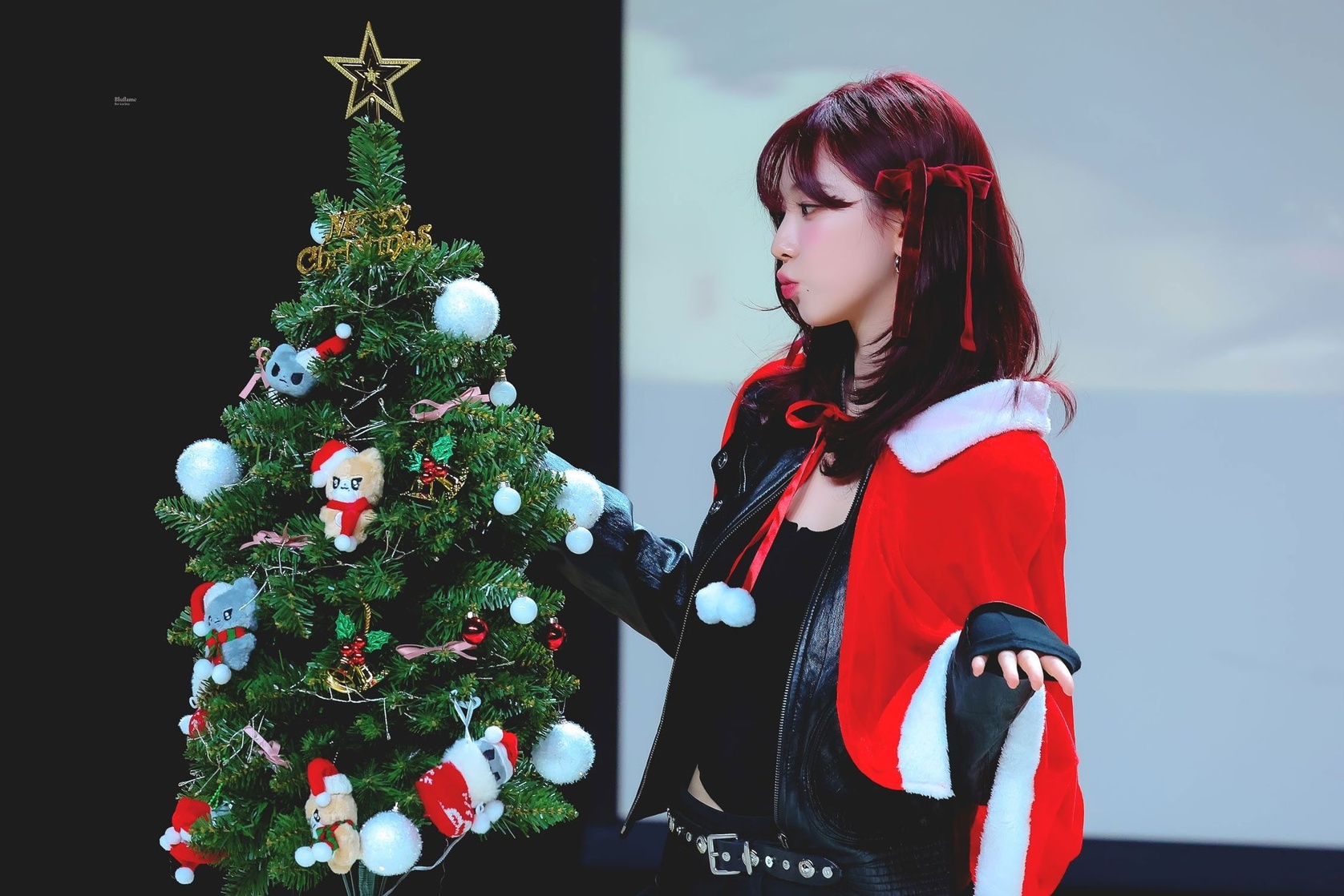 Ji-min Yoo