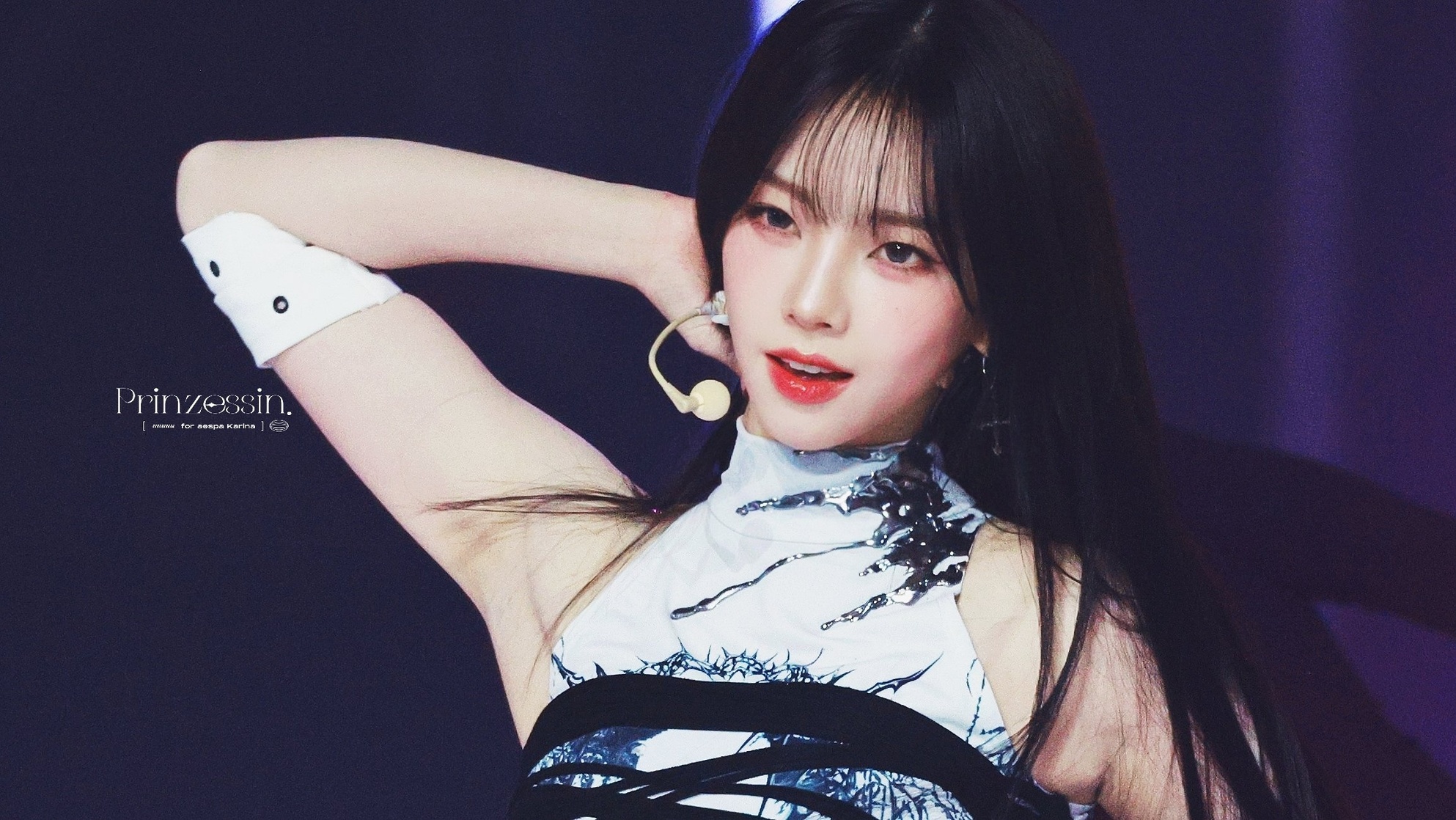 Ji-min Yoo