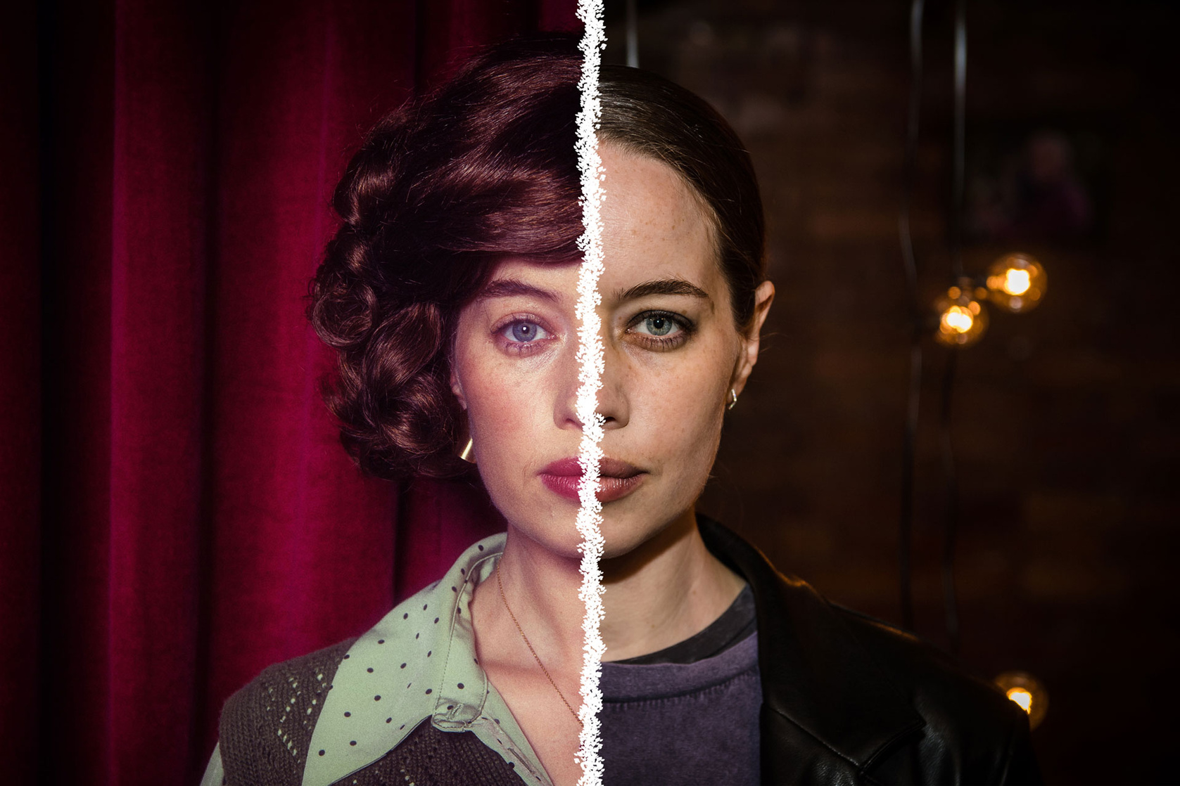 Anna Popplewell Anna Popplewell