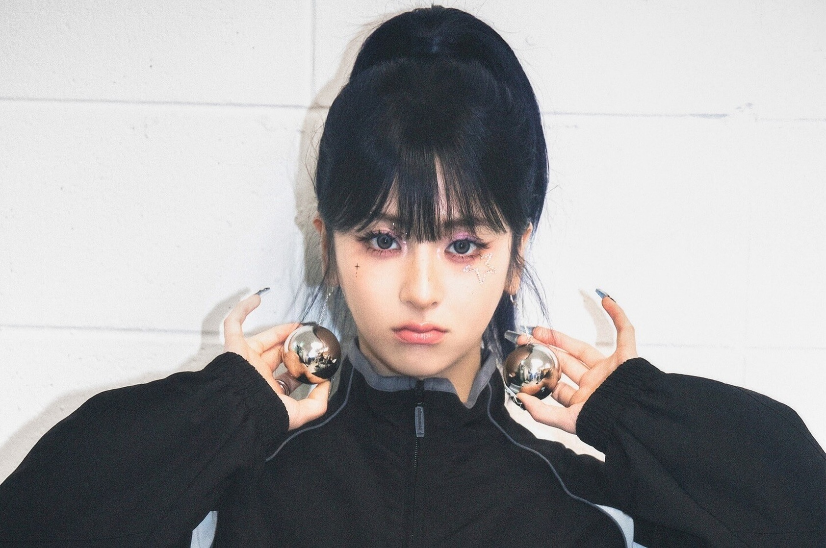 Yun-jin Huh