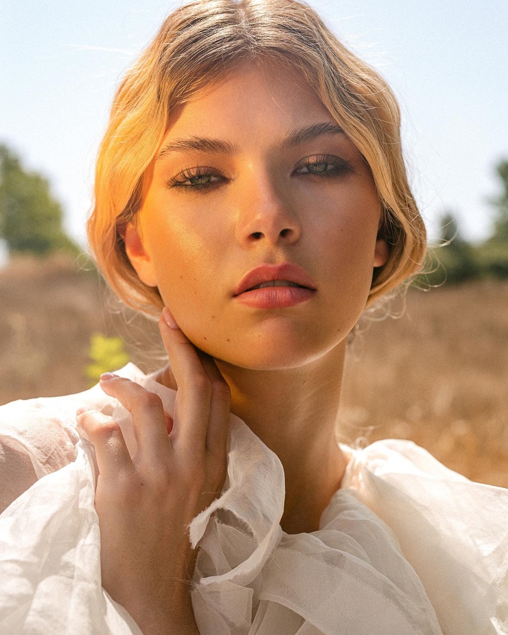 Picture of Abigael Boivin