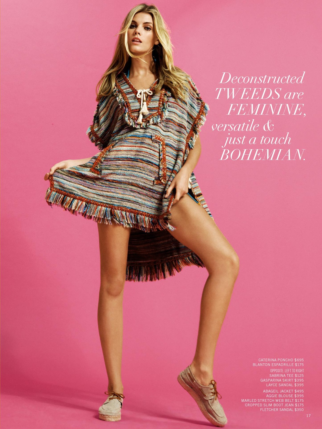 Picture of Maryna Linchuk
