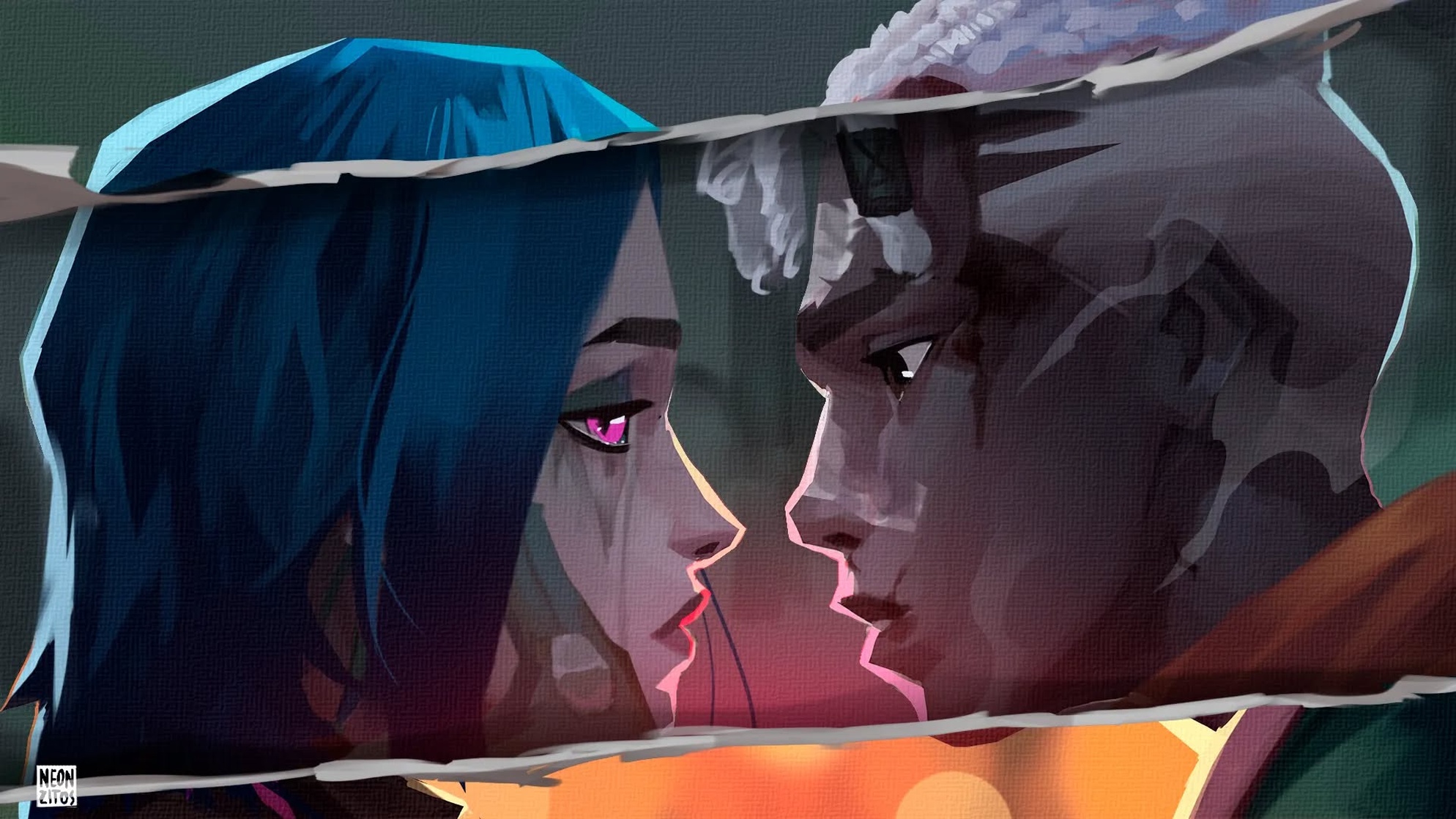 Ekko