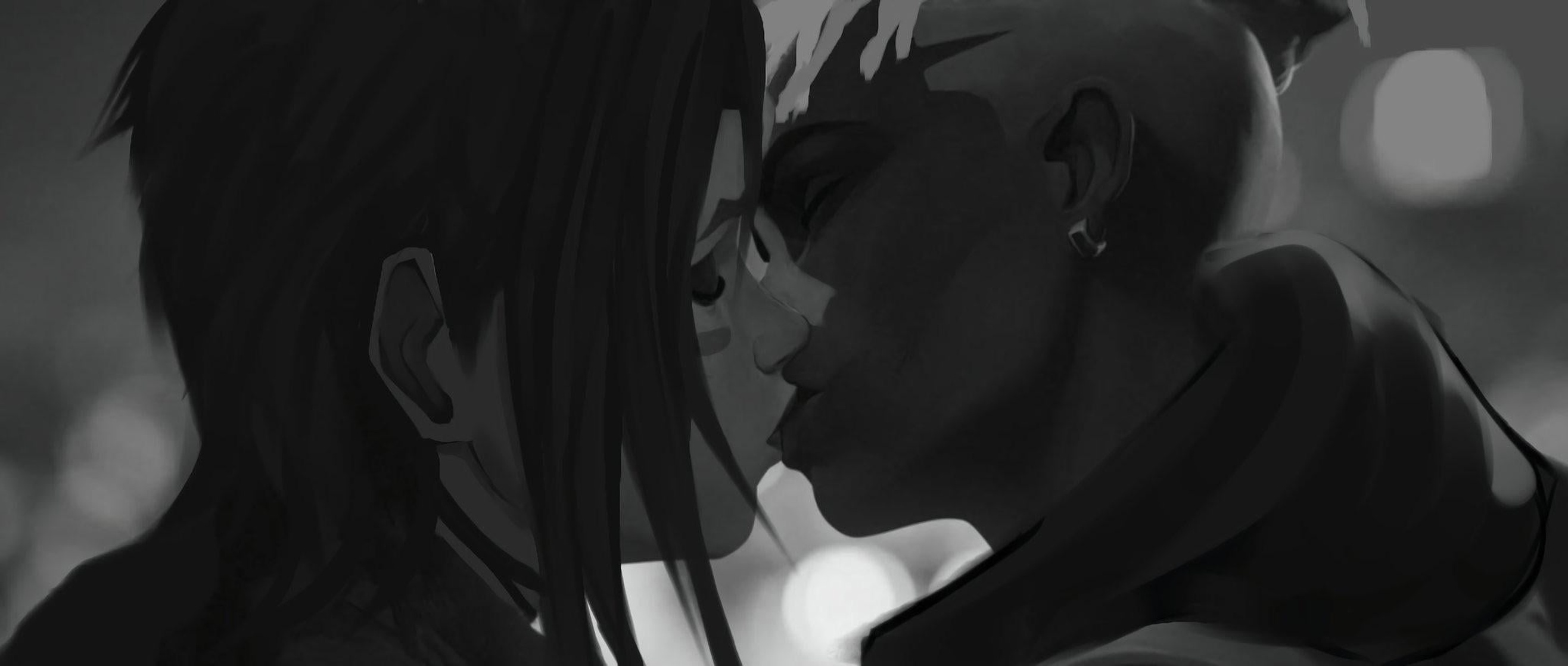 Ekko