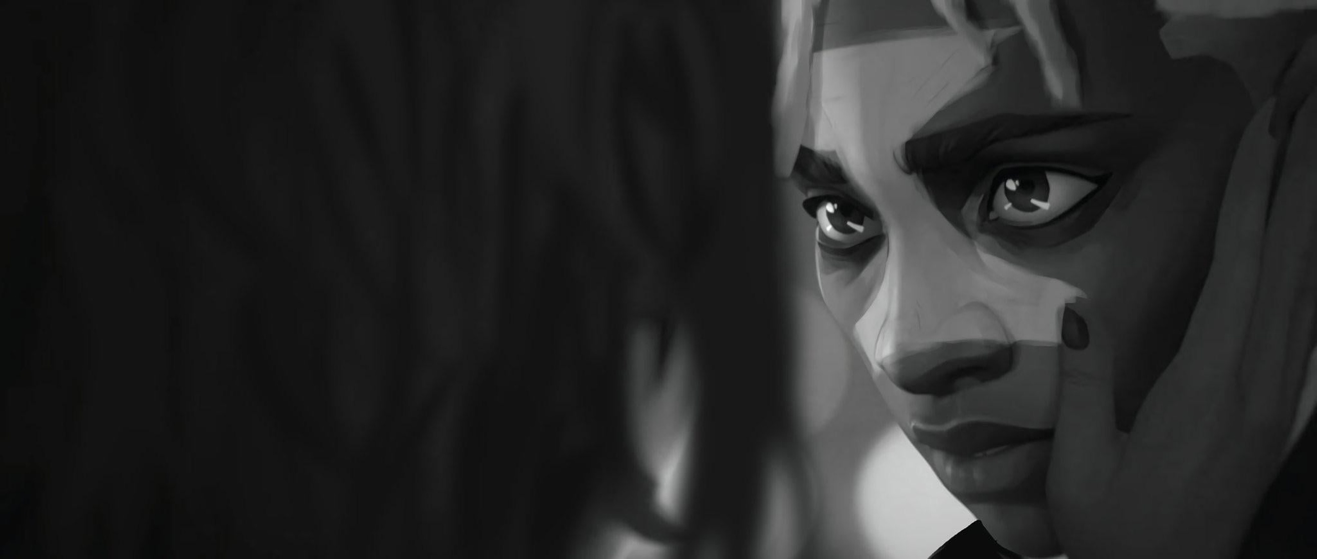 Ekko
