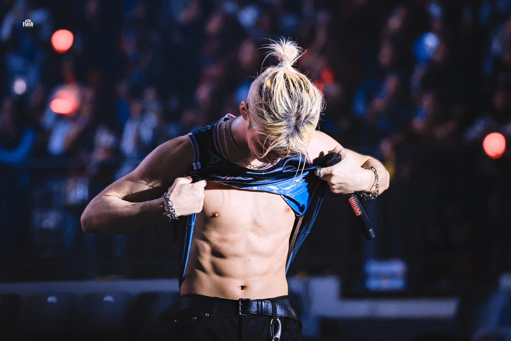 Felix Lee