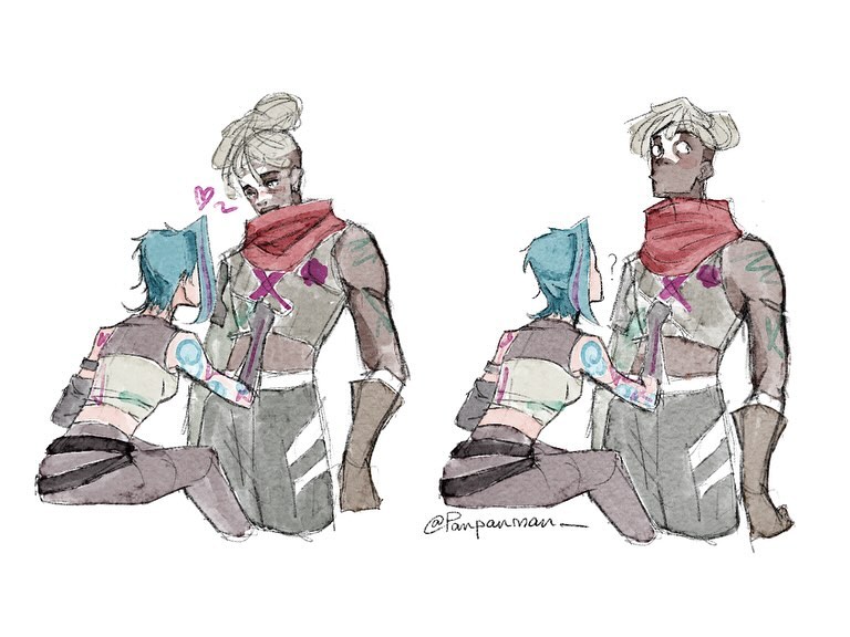 Ekko
