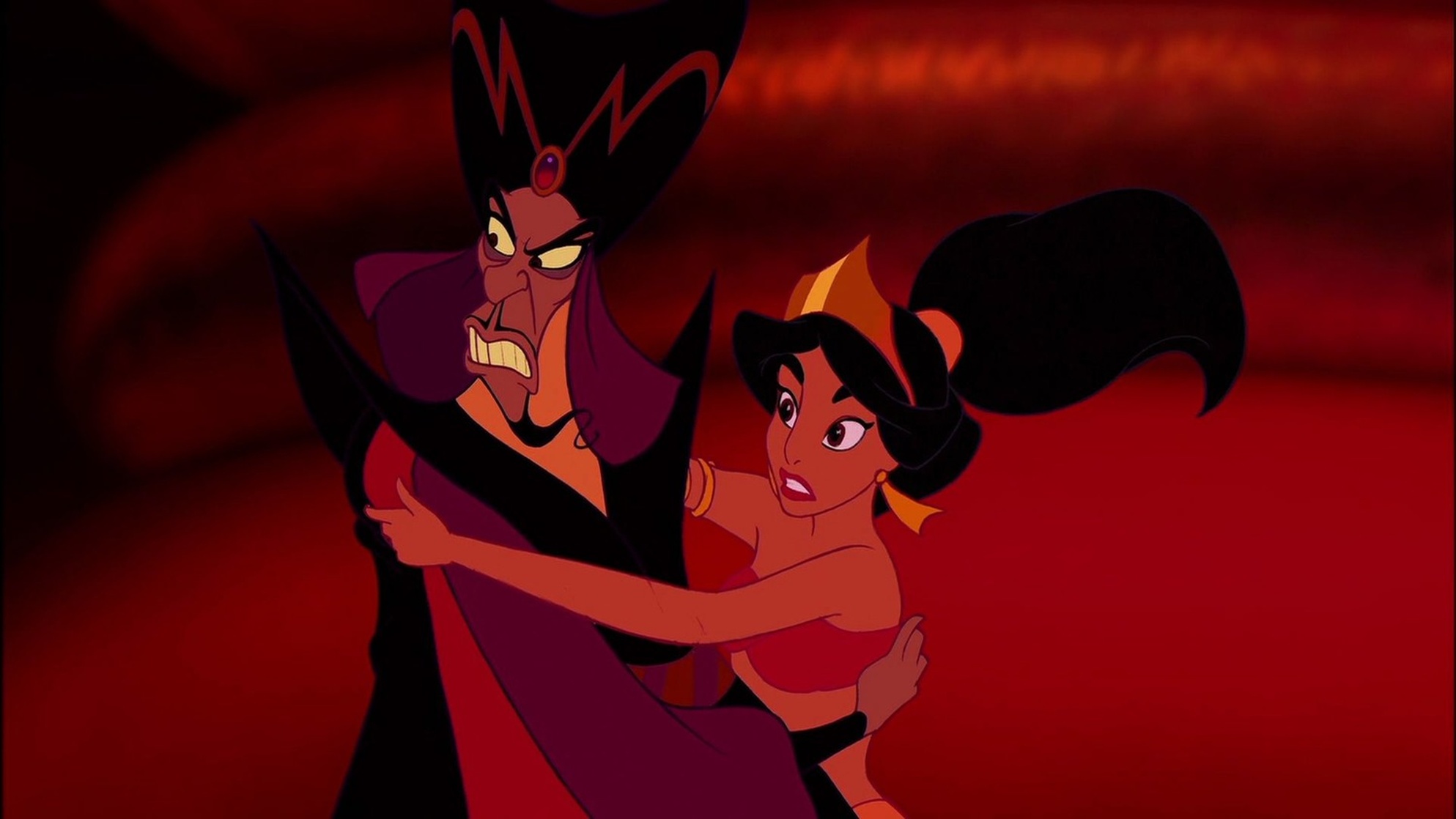 Jafar