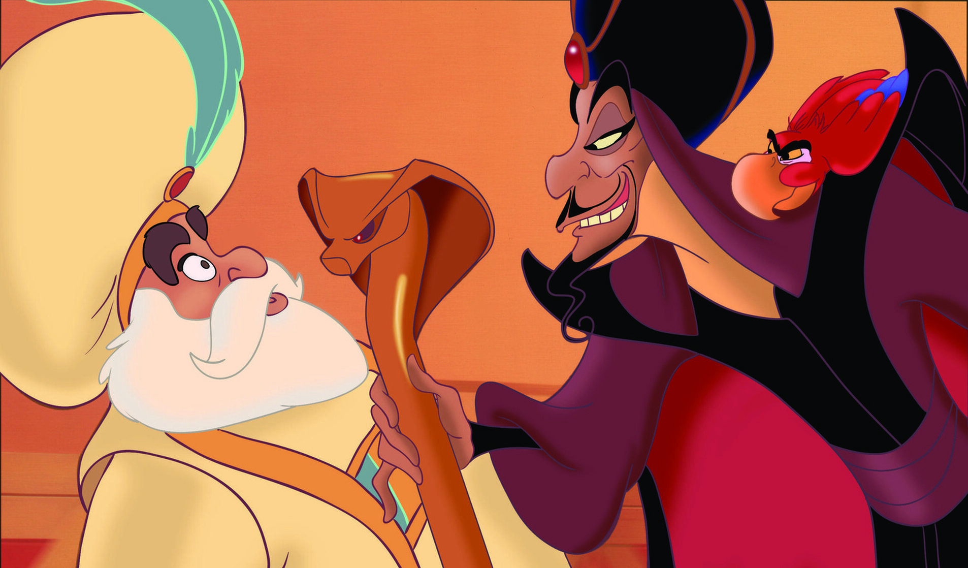Jafar