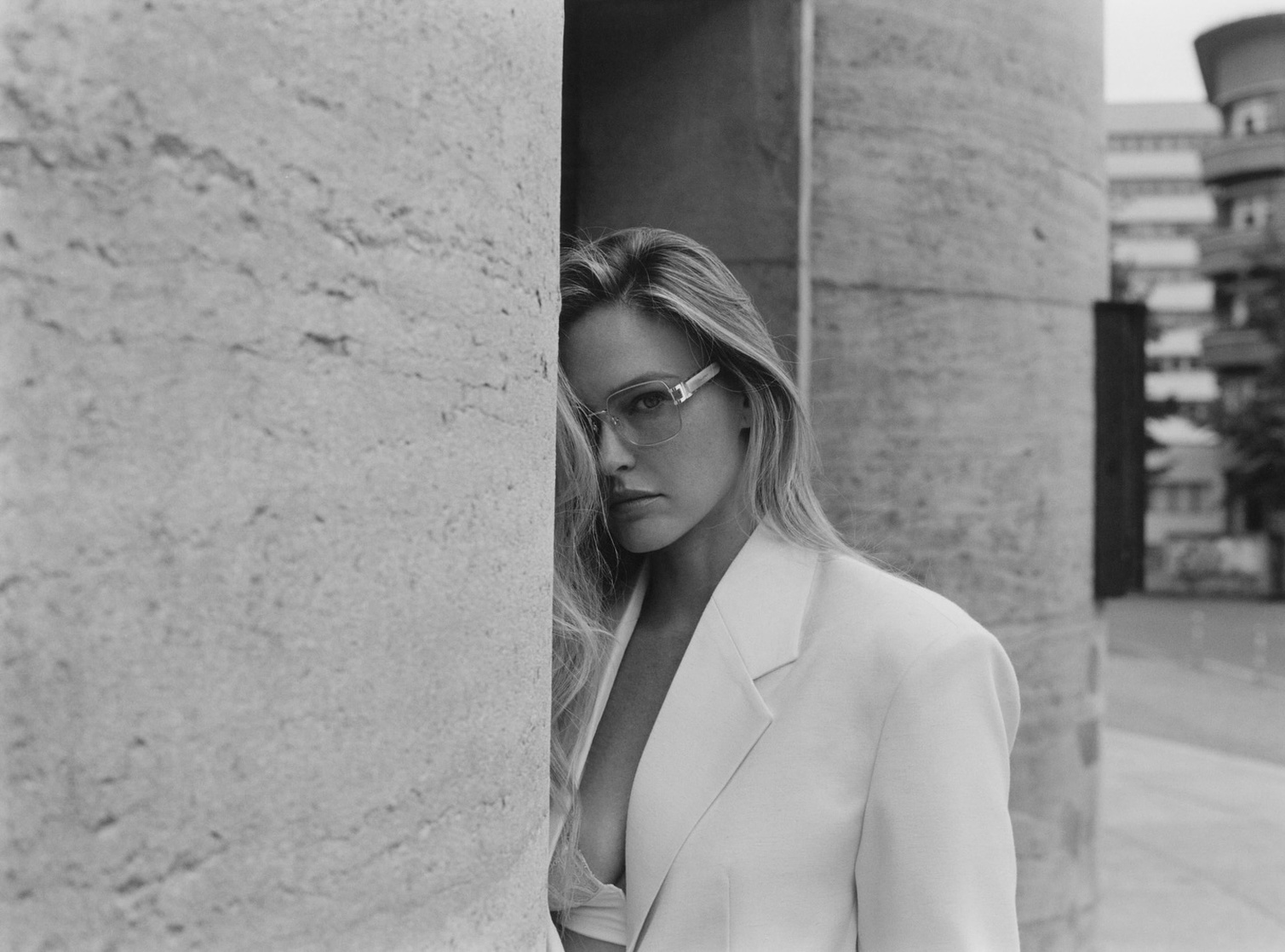 Bar Refaeli