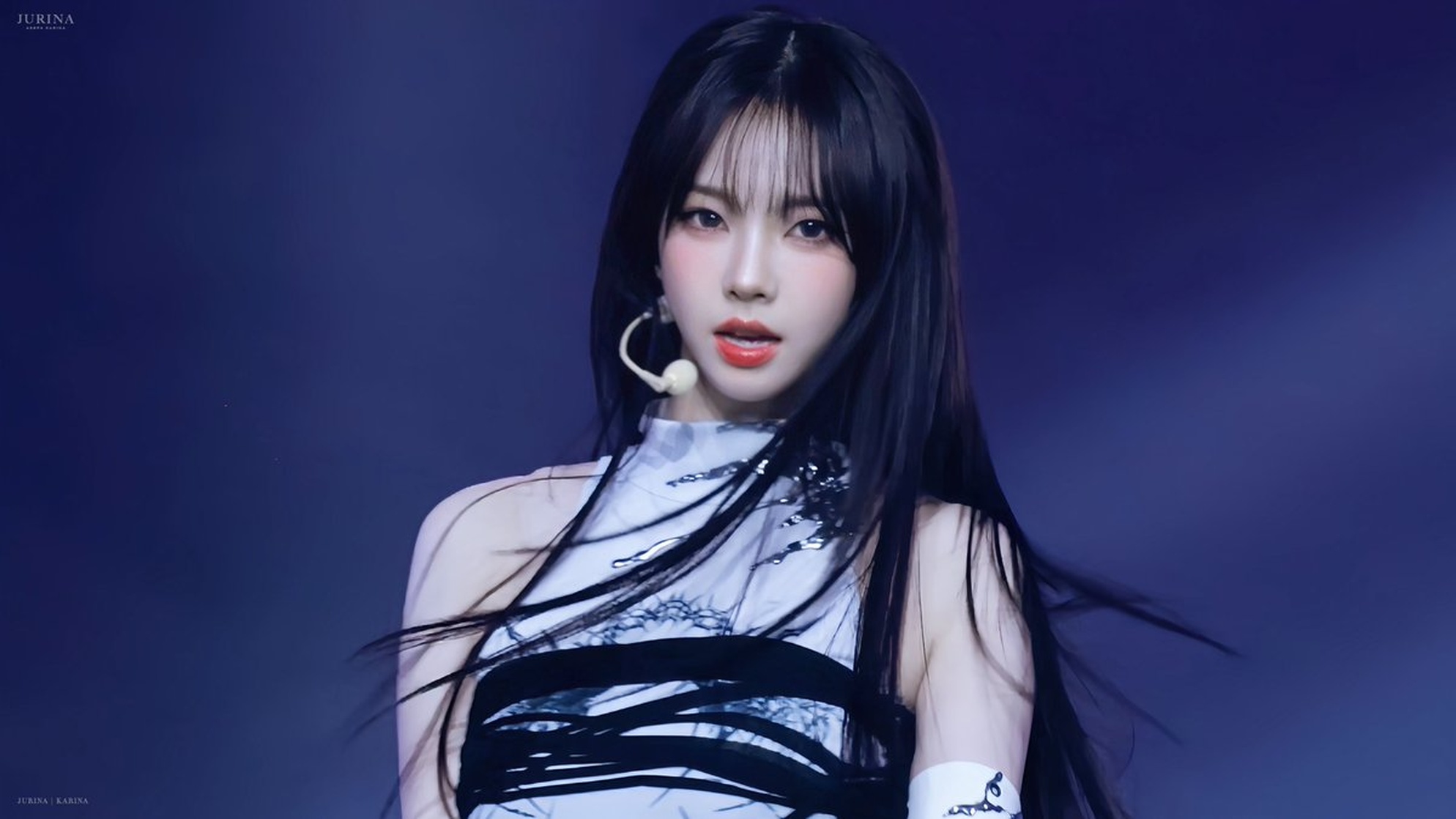 Ji-min Yoo