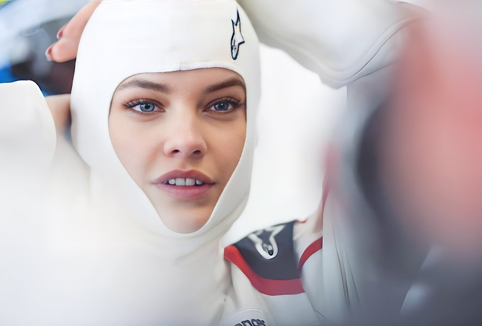 Barbara Palvin Barbara Palvin