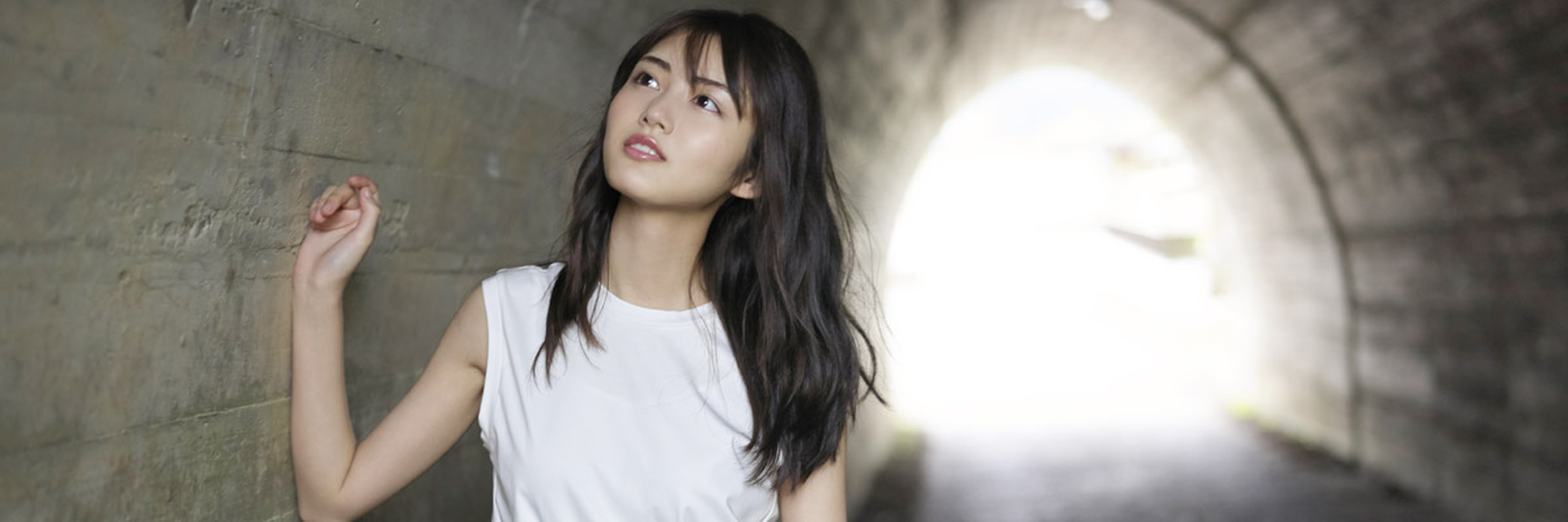 Kaho Mizutani