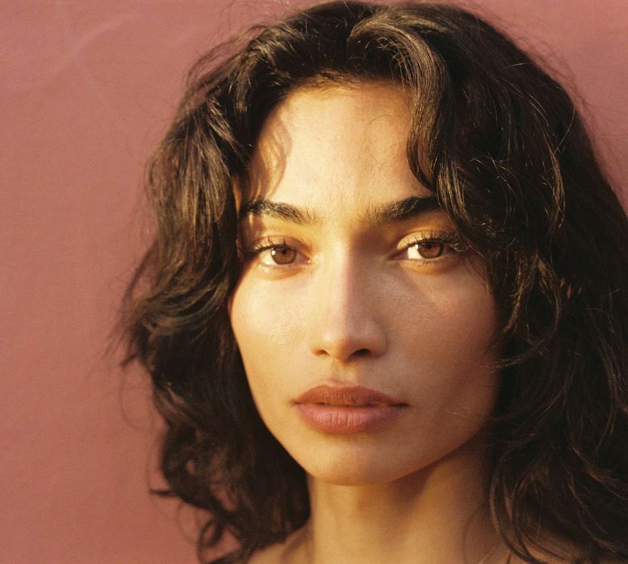 Kelly Gale Kelly Gale