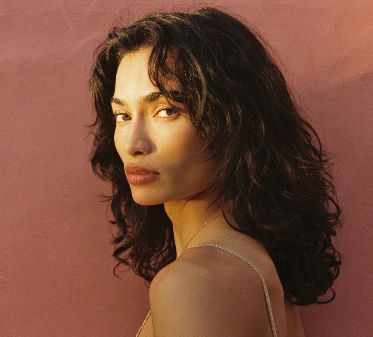 Kelly Gale Kelly Gale