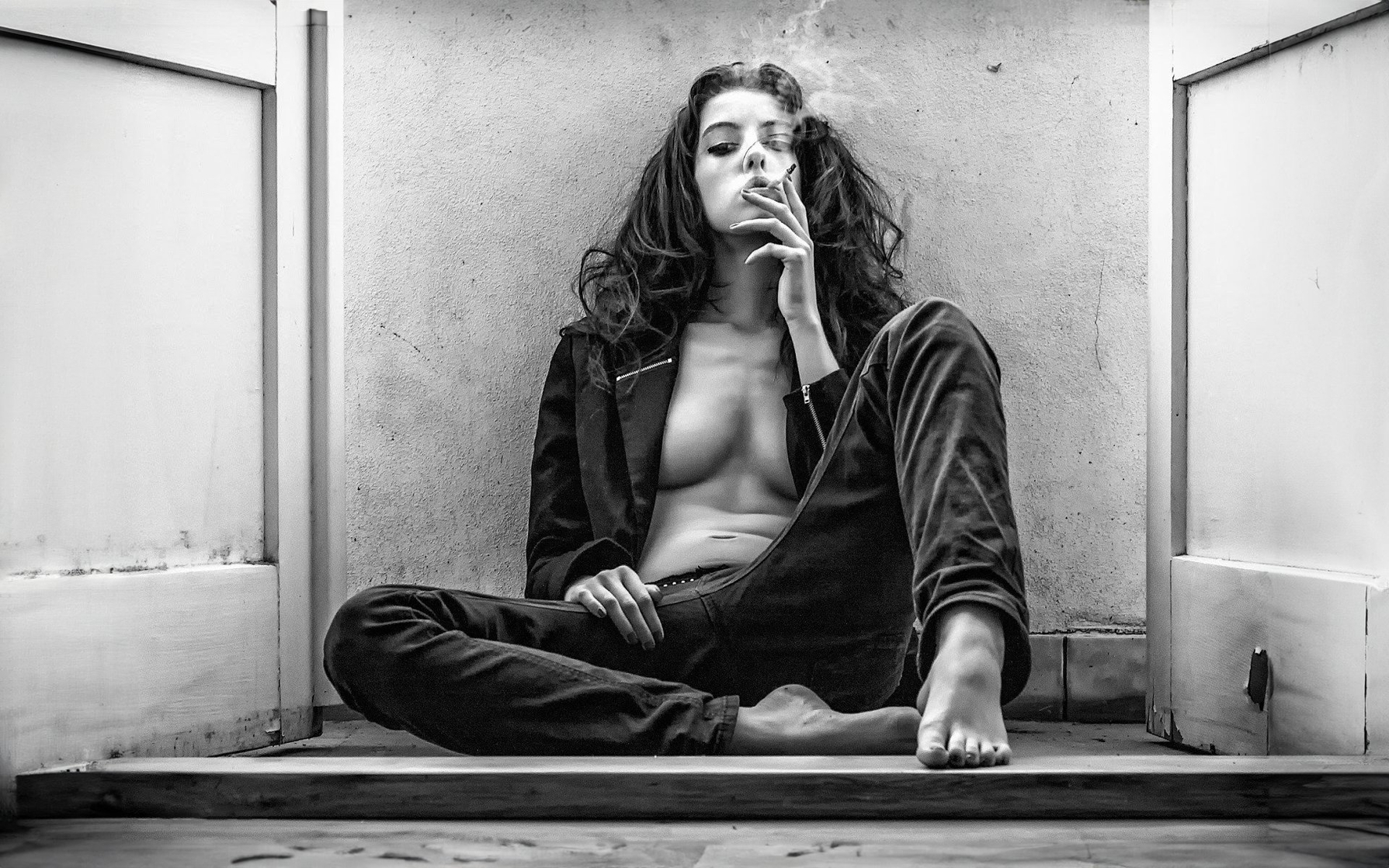 Anne Hathaway Anne Hathaway