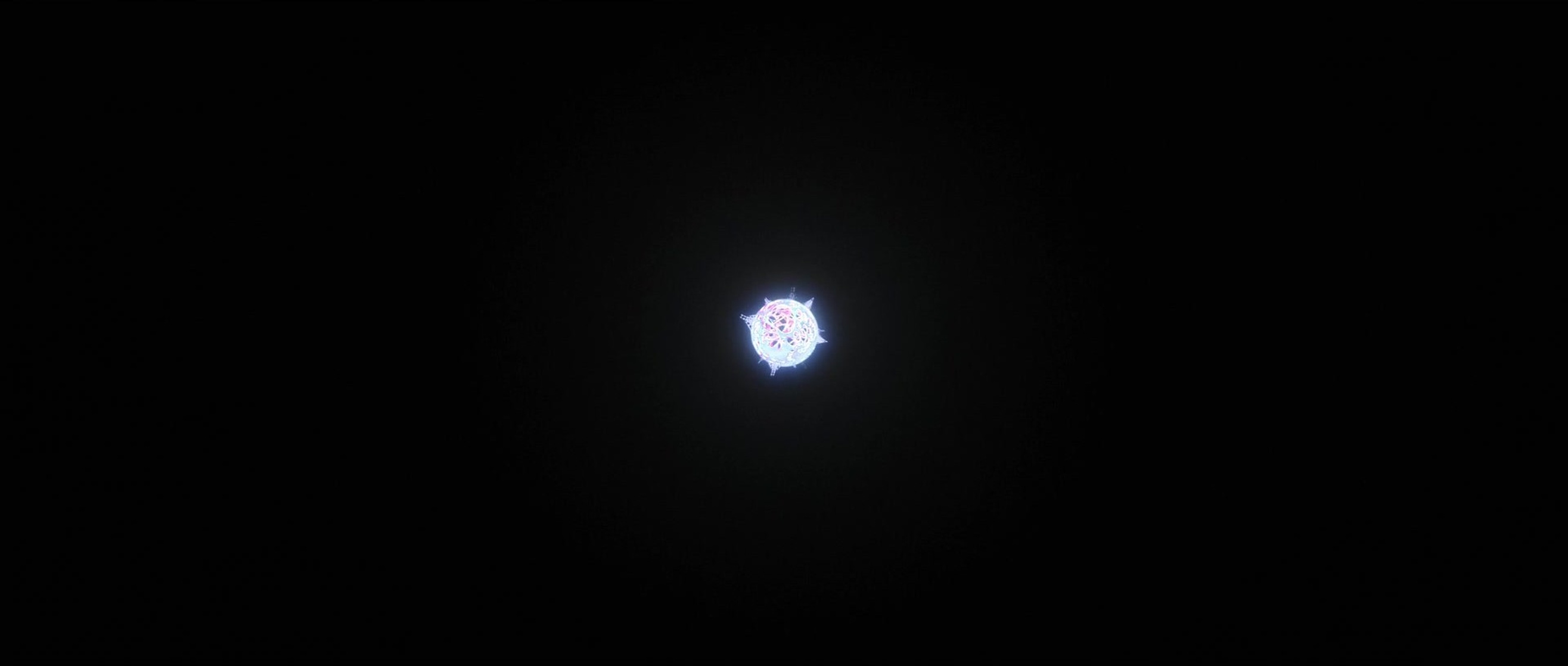 Arcane