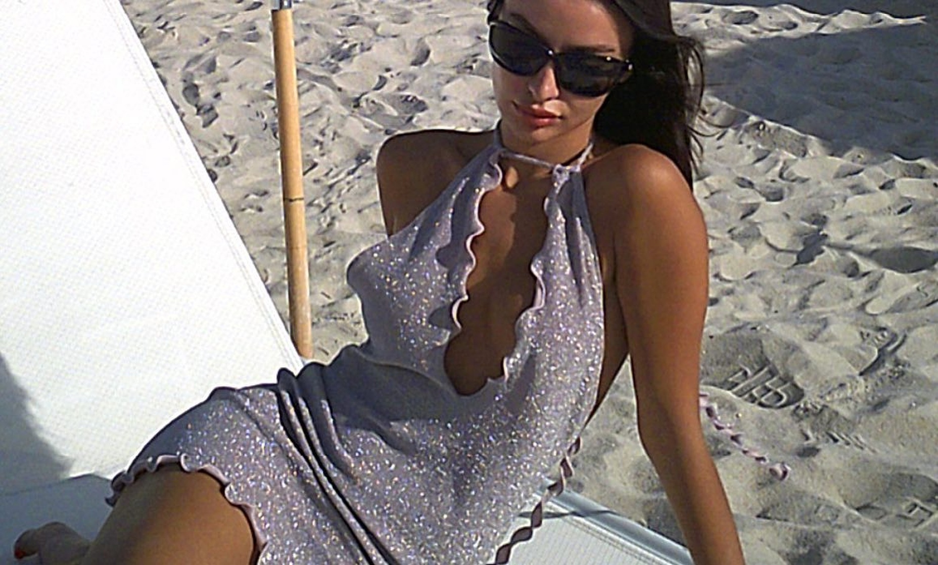 Rania Fawaz