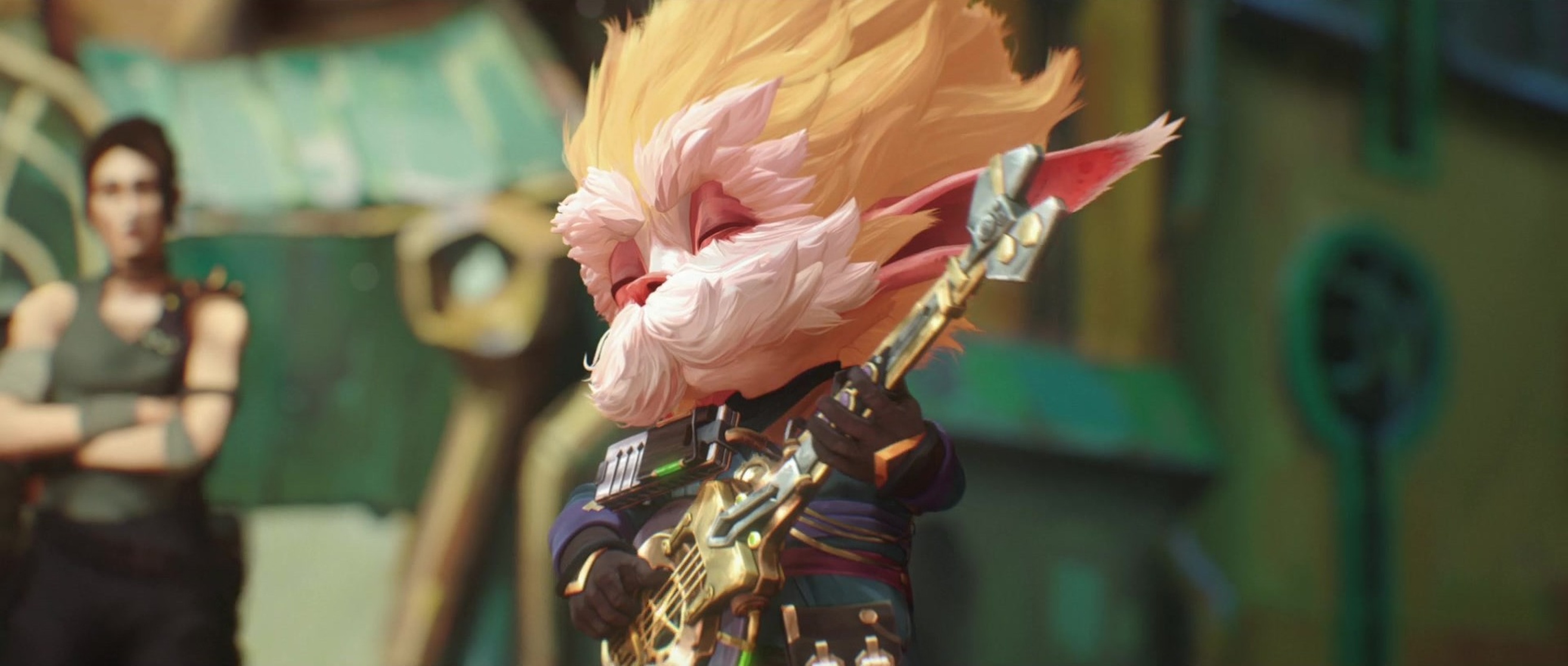 Heimerdinger