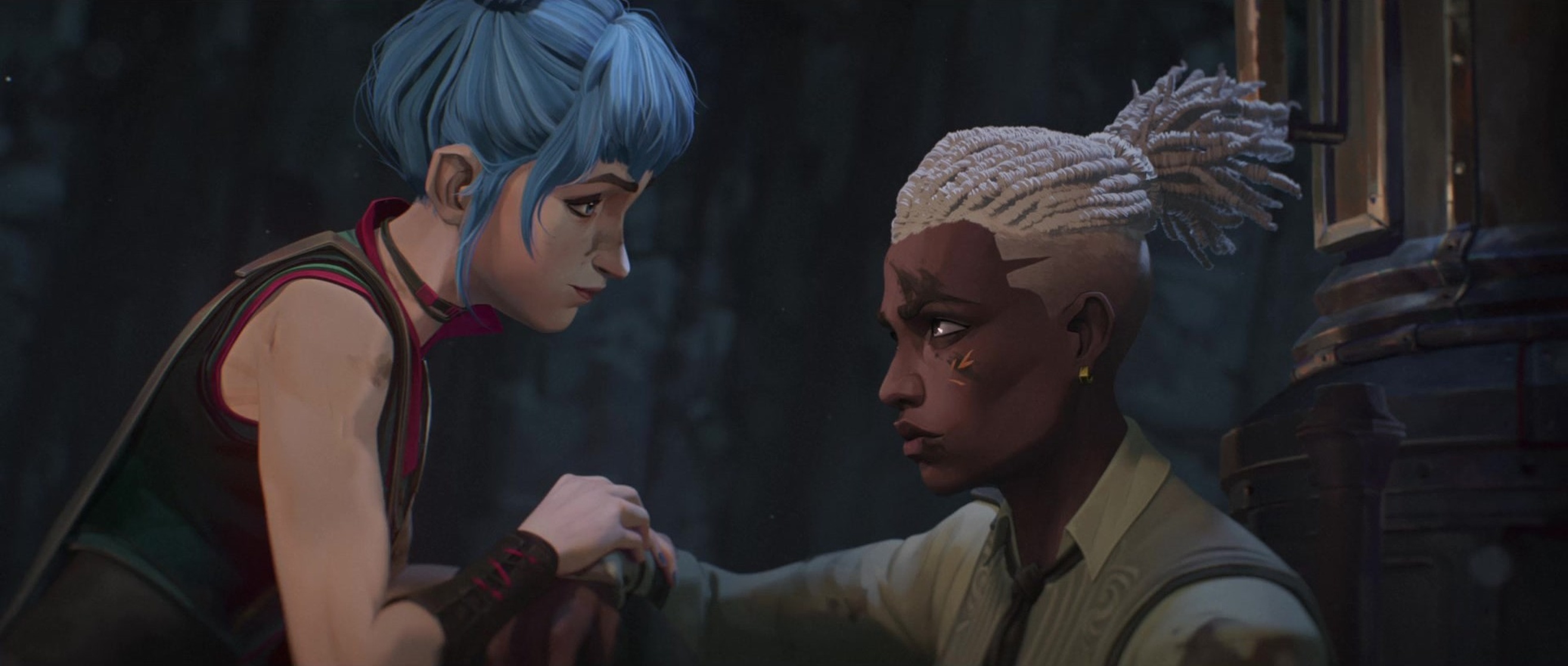 Ekko