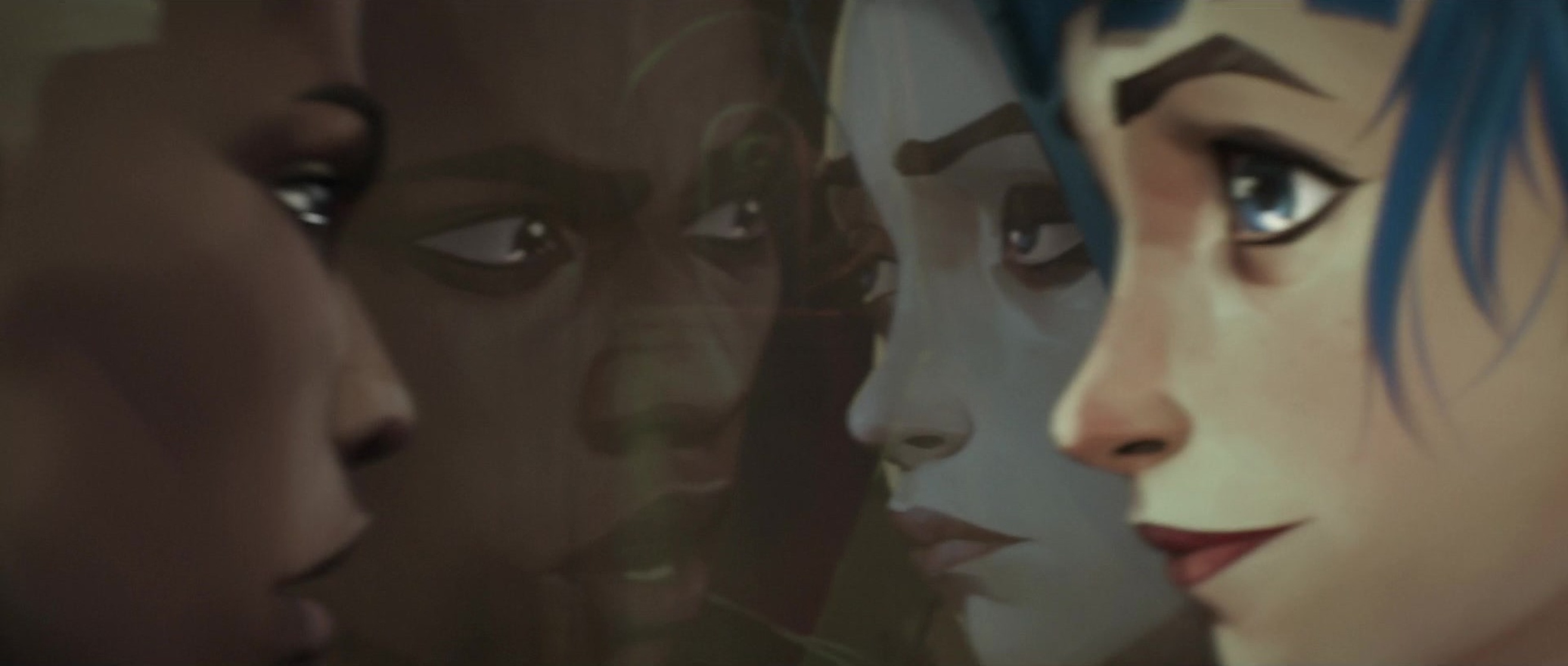 Ekko