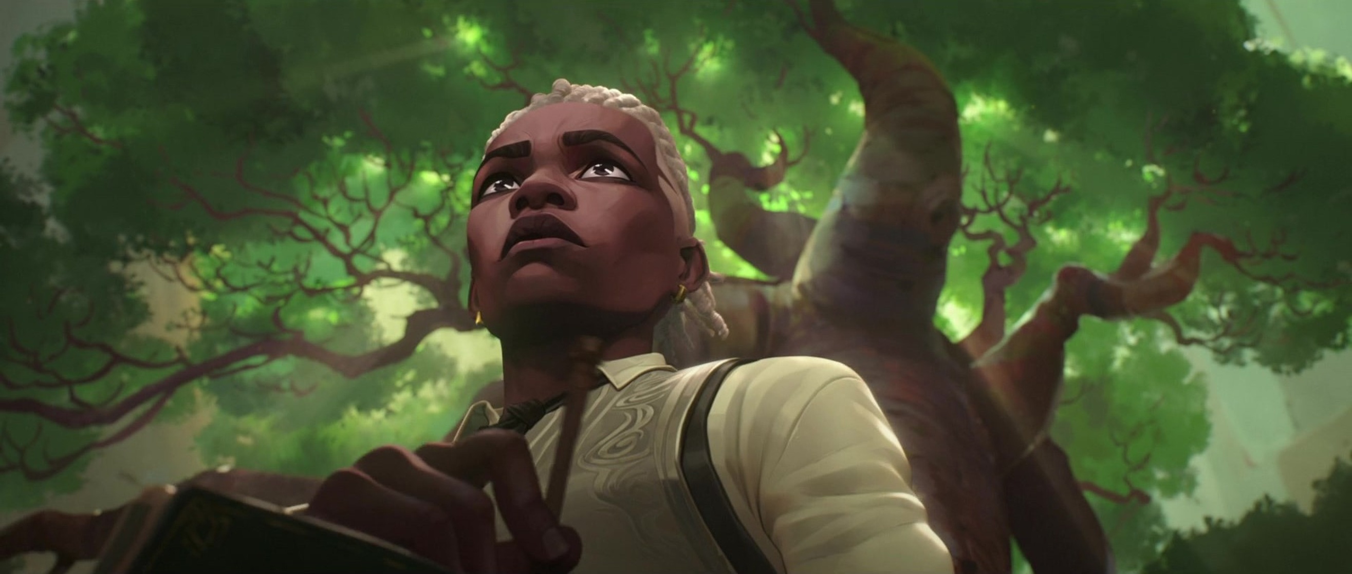 Ekko
