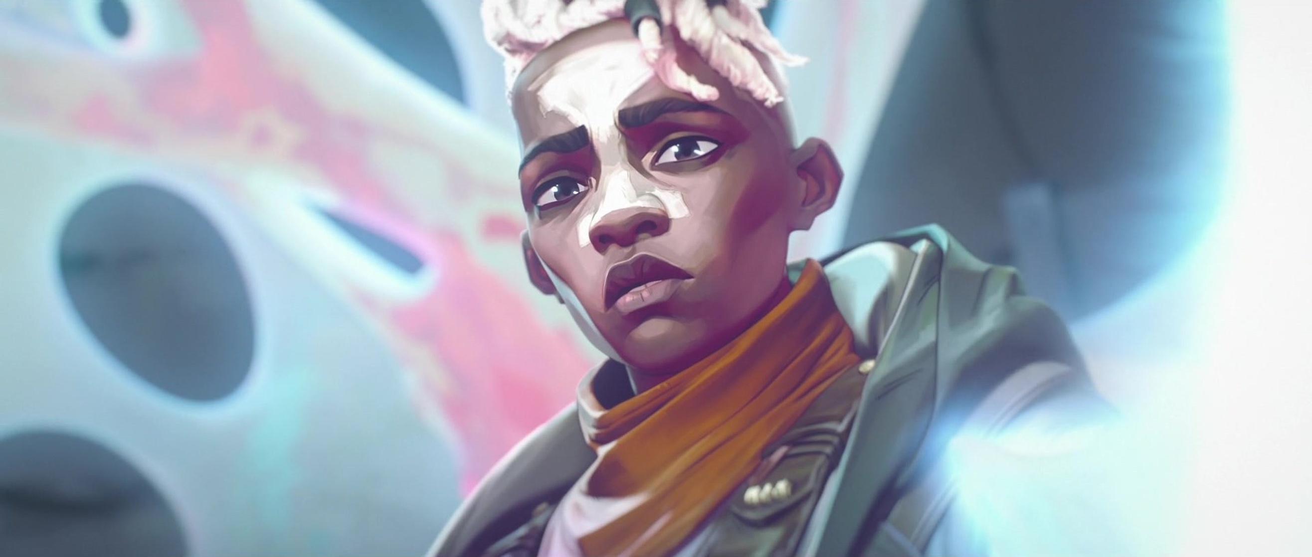 Ekko