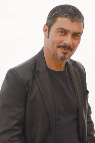 Picture of Ángel Pardo