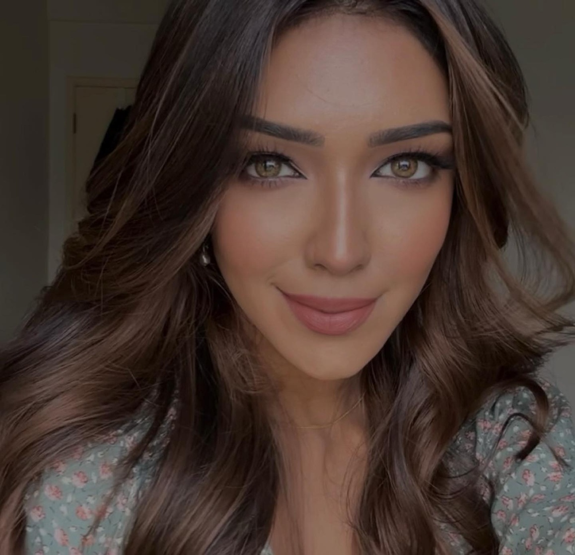 Keerthanaah Parthipan