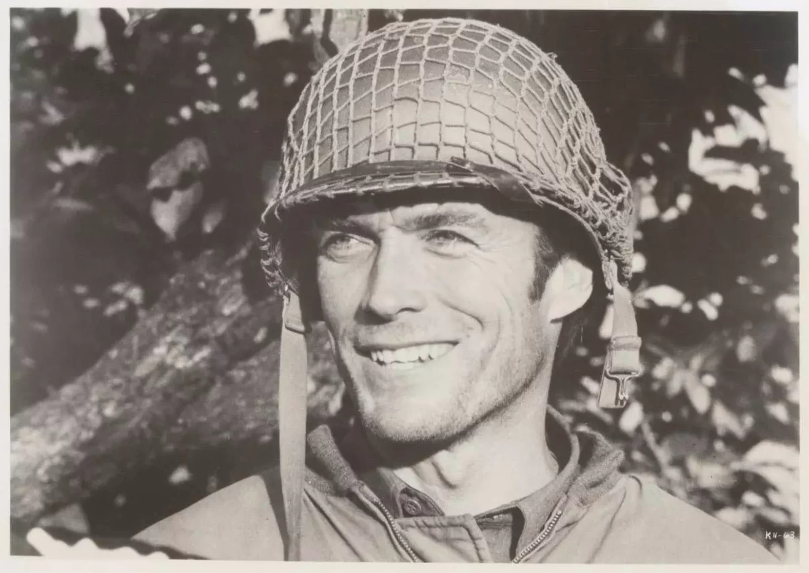 Kelly's Heroes