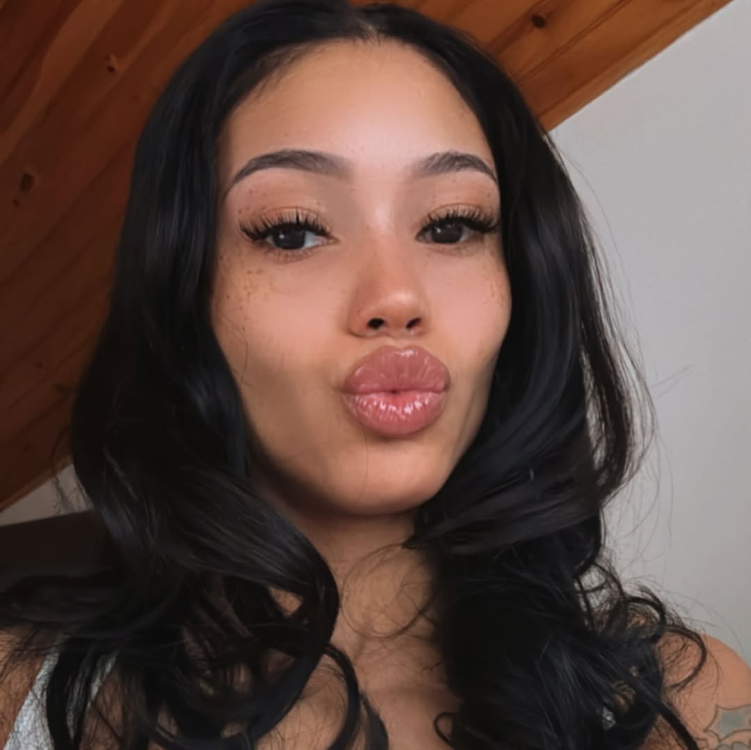 Coi Leray Coi Leray