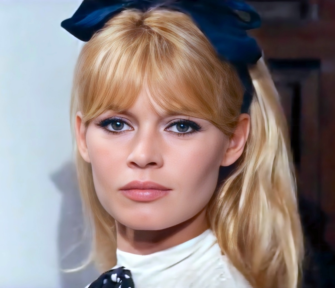 Brigitte Bardot Brigitte Bardot