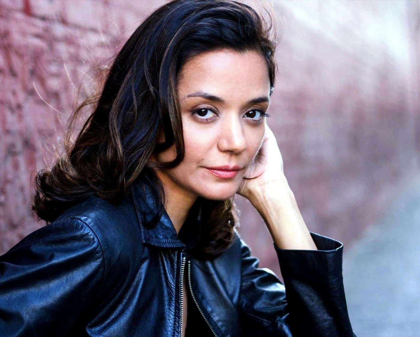 Andrea De Oliveira