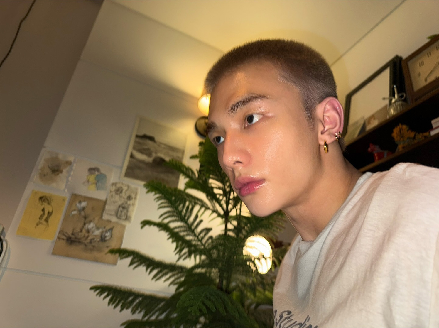 Hyun-Jin Hwang