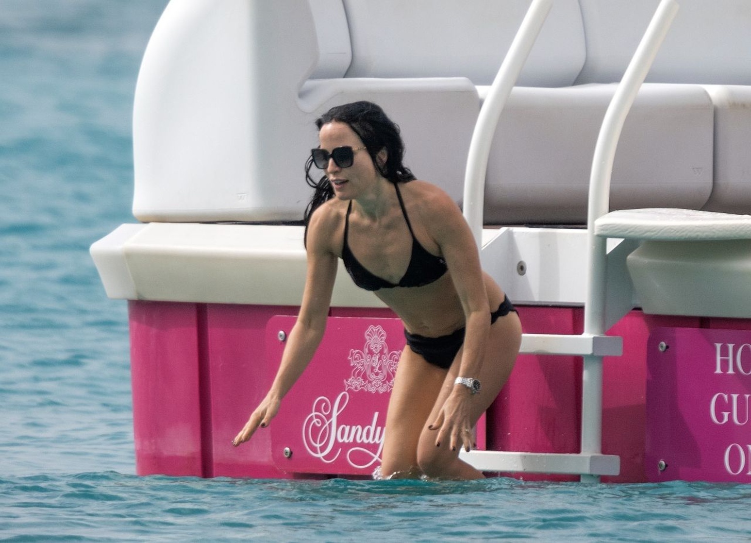 Andrea Corr