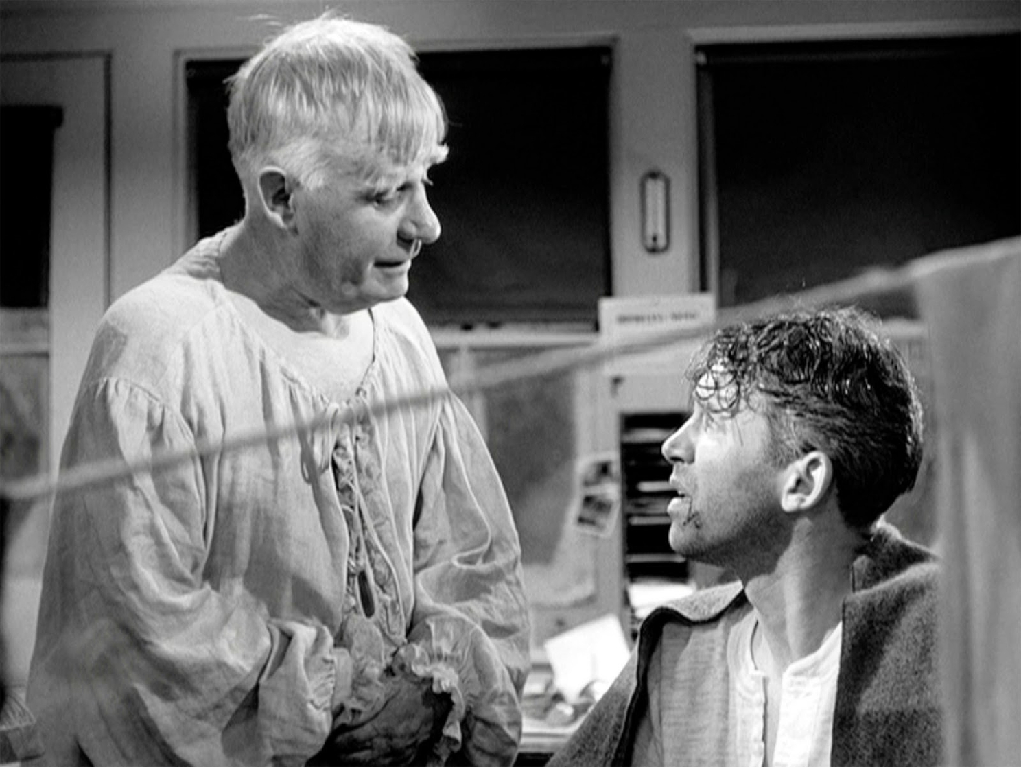 It's a Wonderful Life