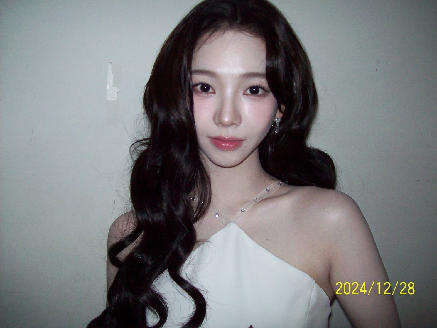 Ji-min Yoo