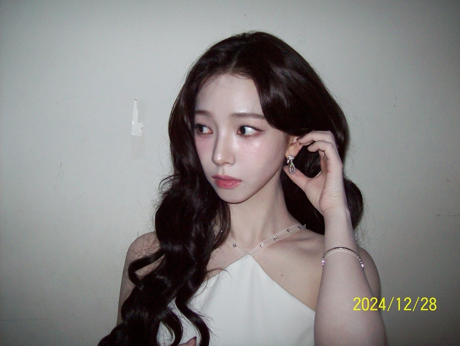 Ji-min Yoo