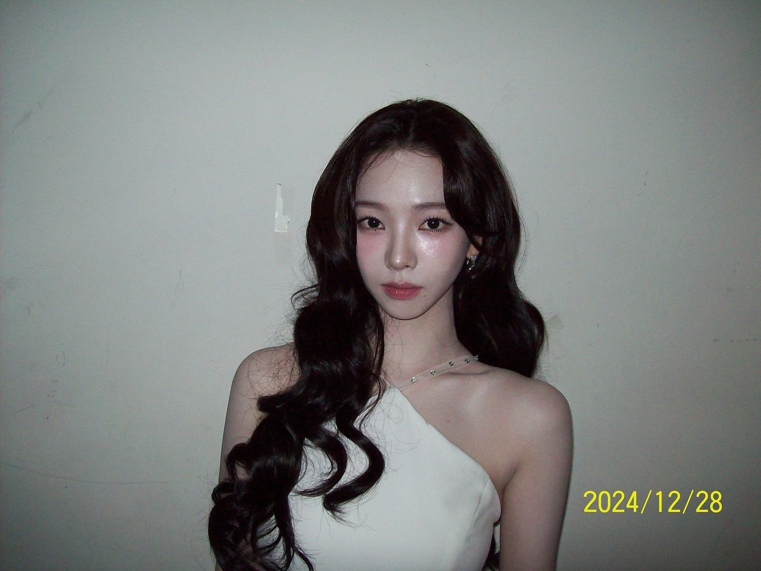 Ji-min Yoo