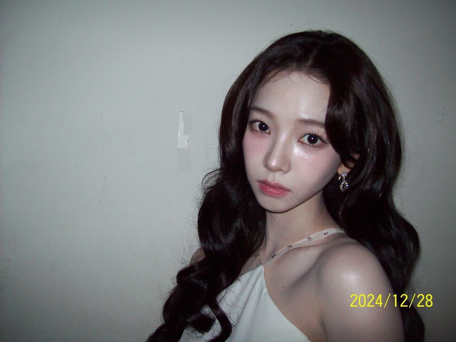 Ji-min Yoo