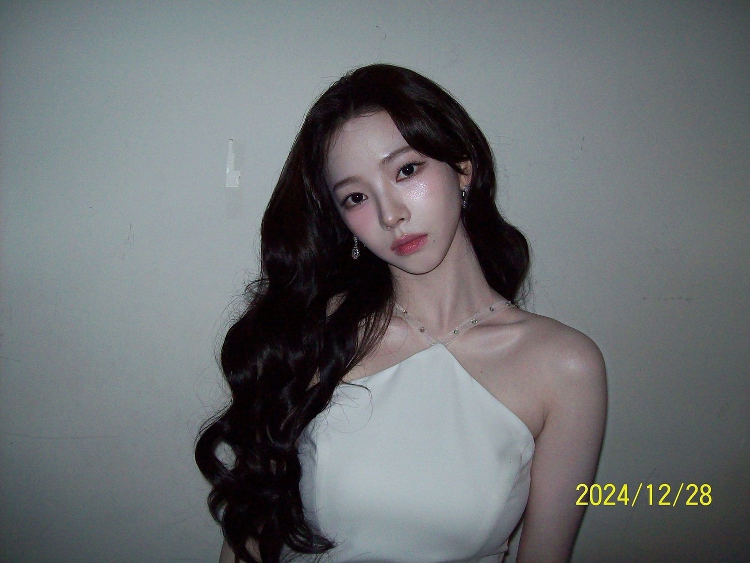 Ji-min Yoo