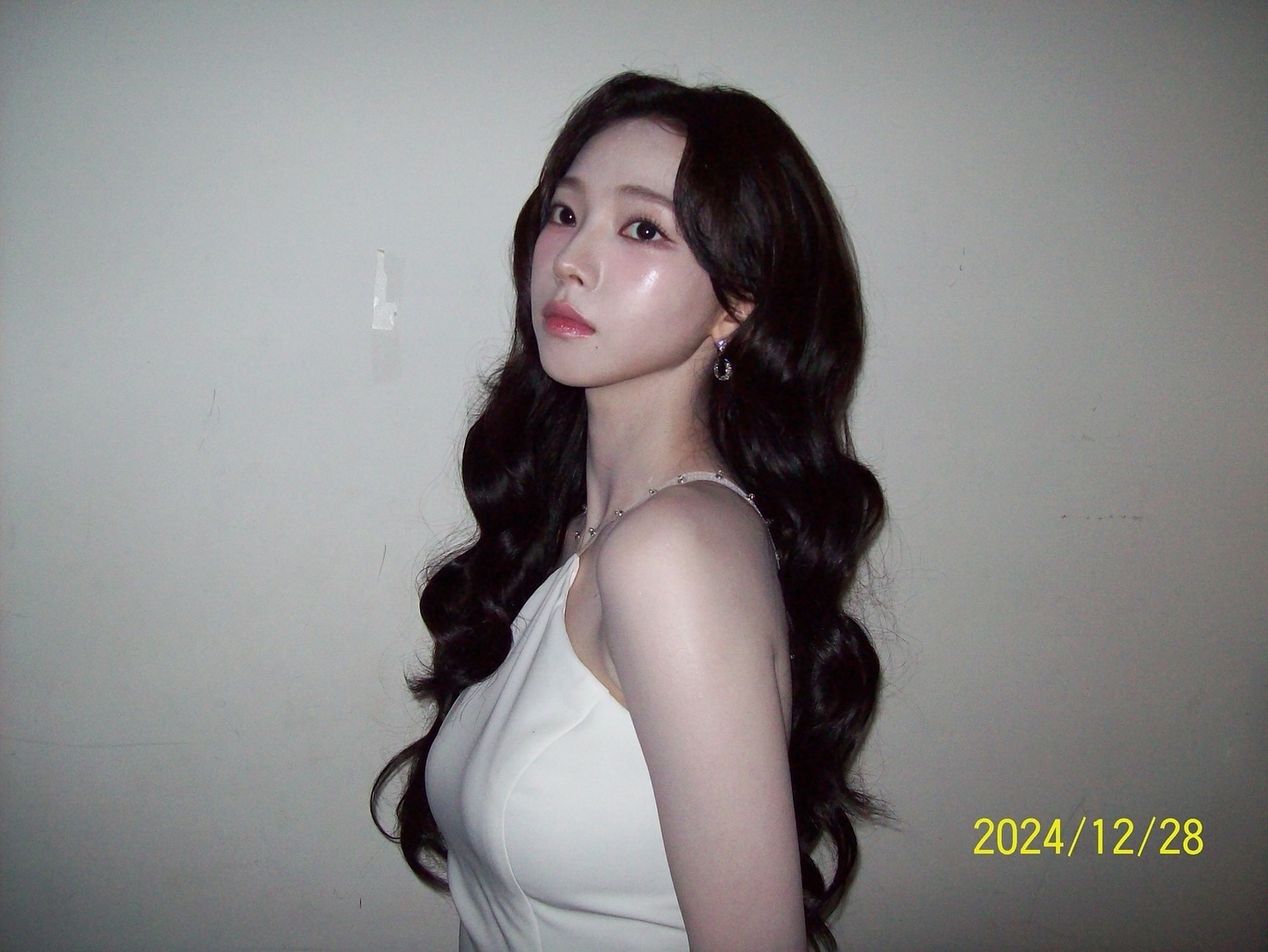 Ji-min Yoo