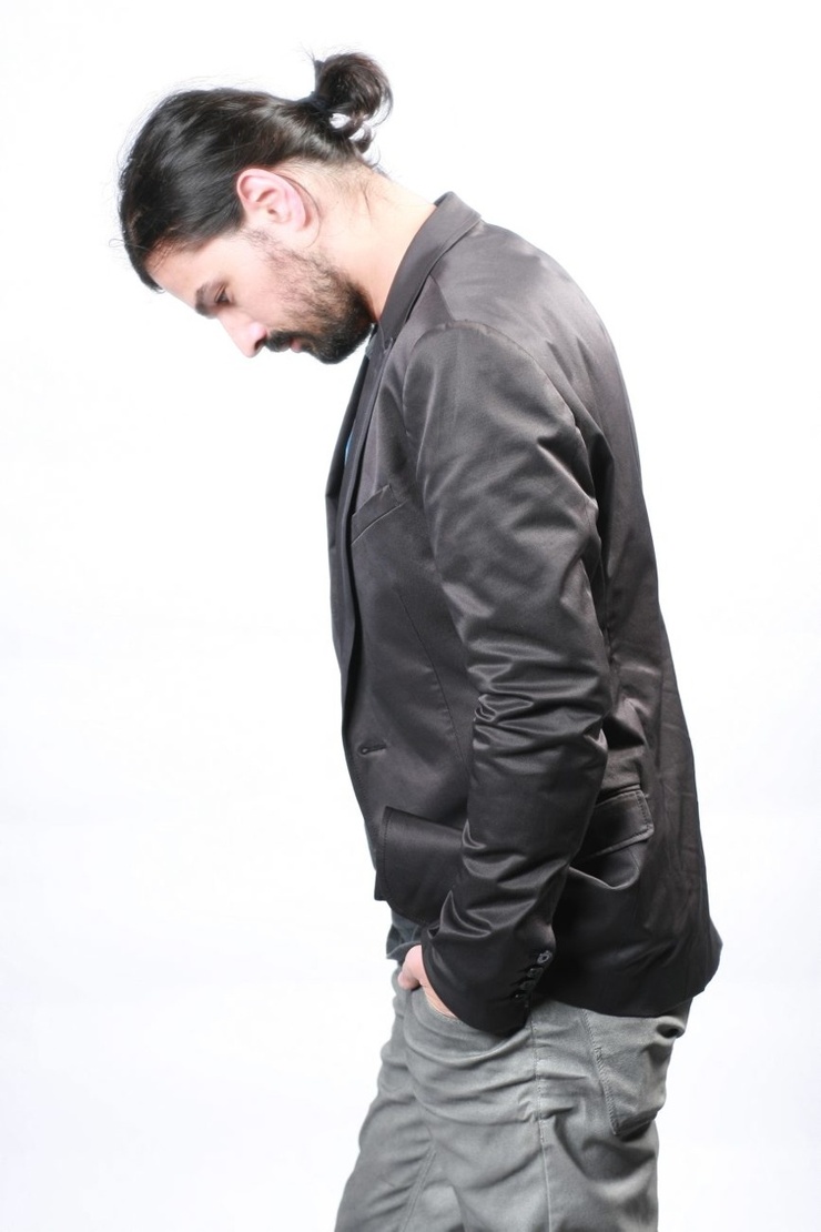 Tomo Miličević image