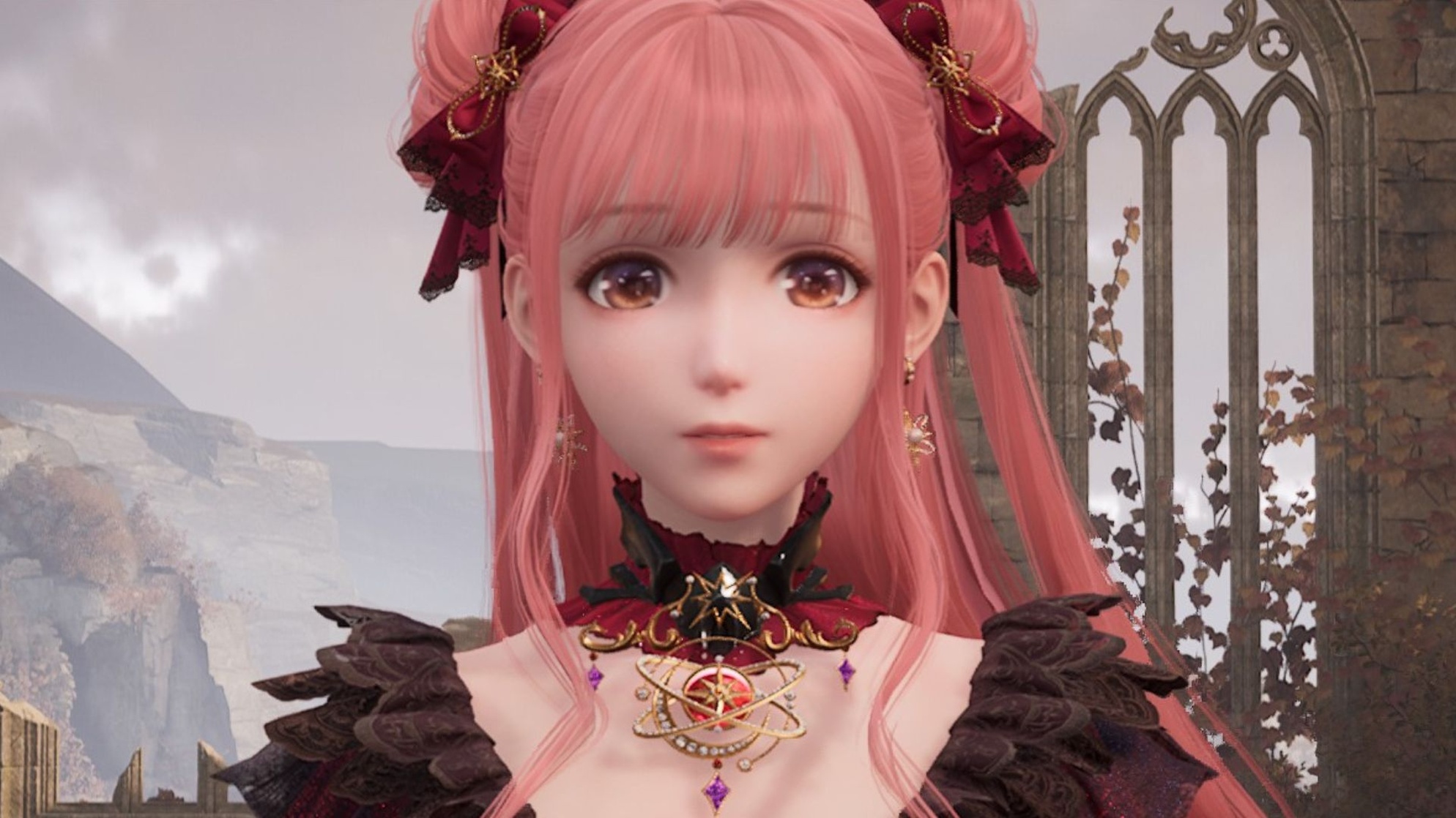 Nikki (Nikki Series)