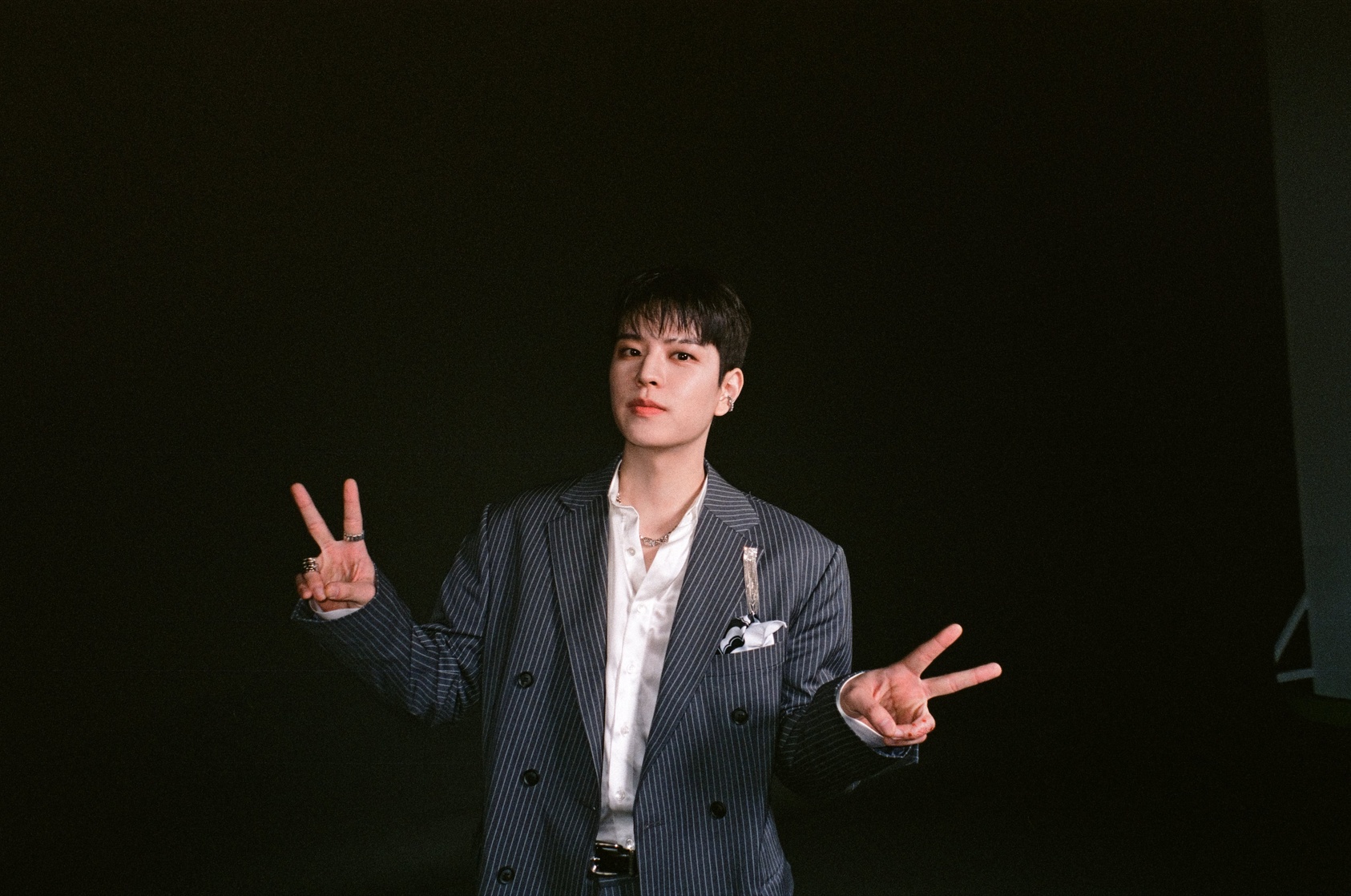 Seungmin