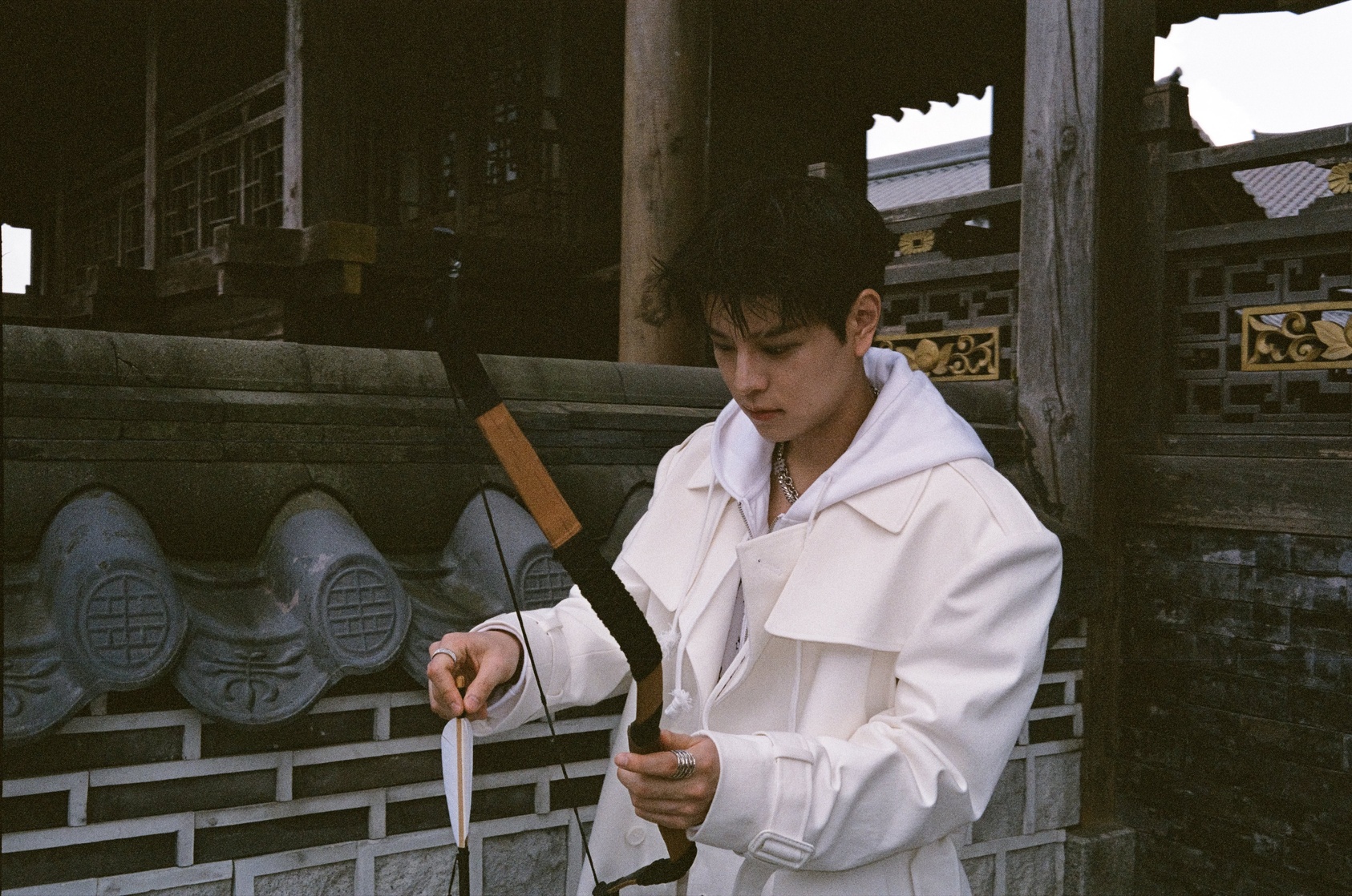 Seungmin