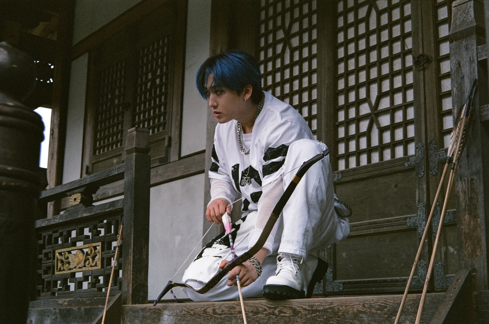 Changbin
