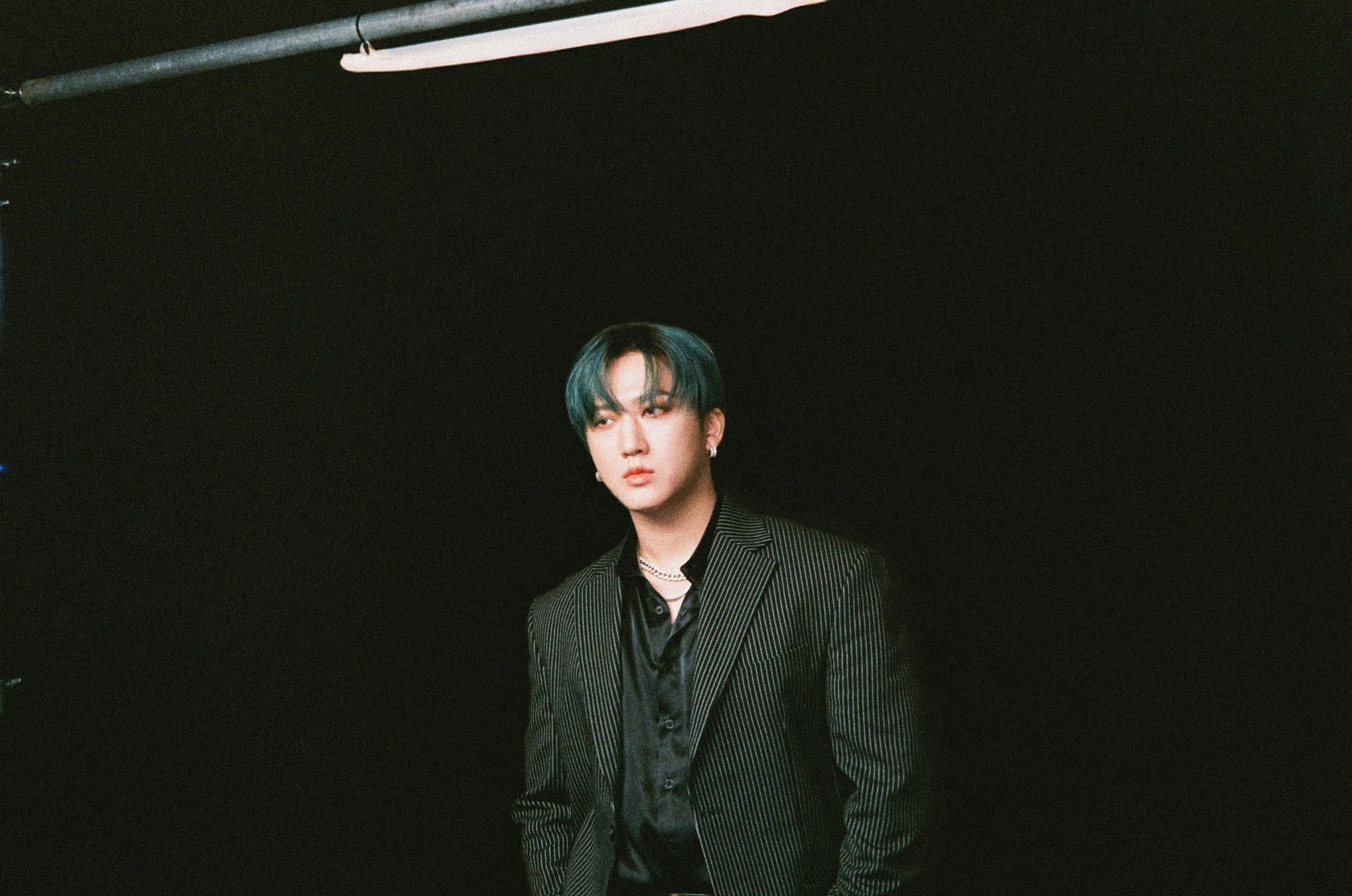 Changbin