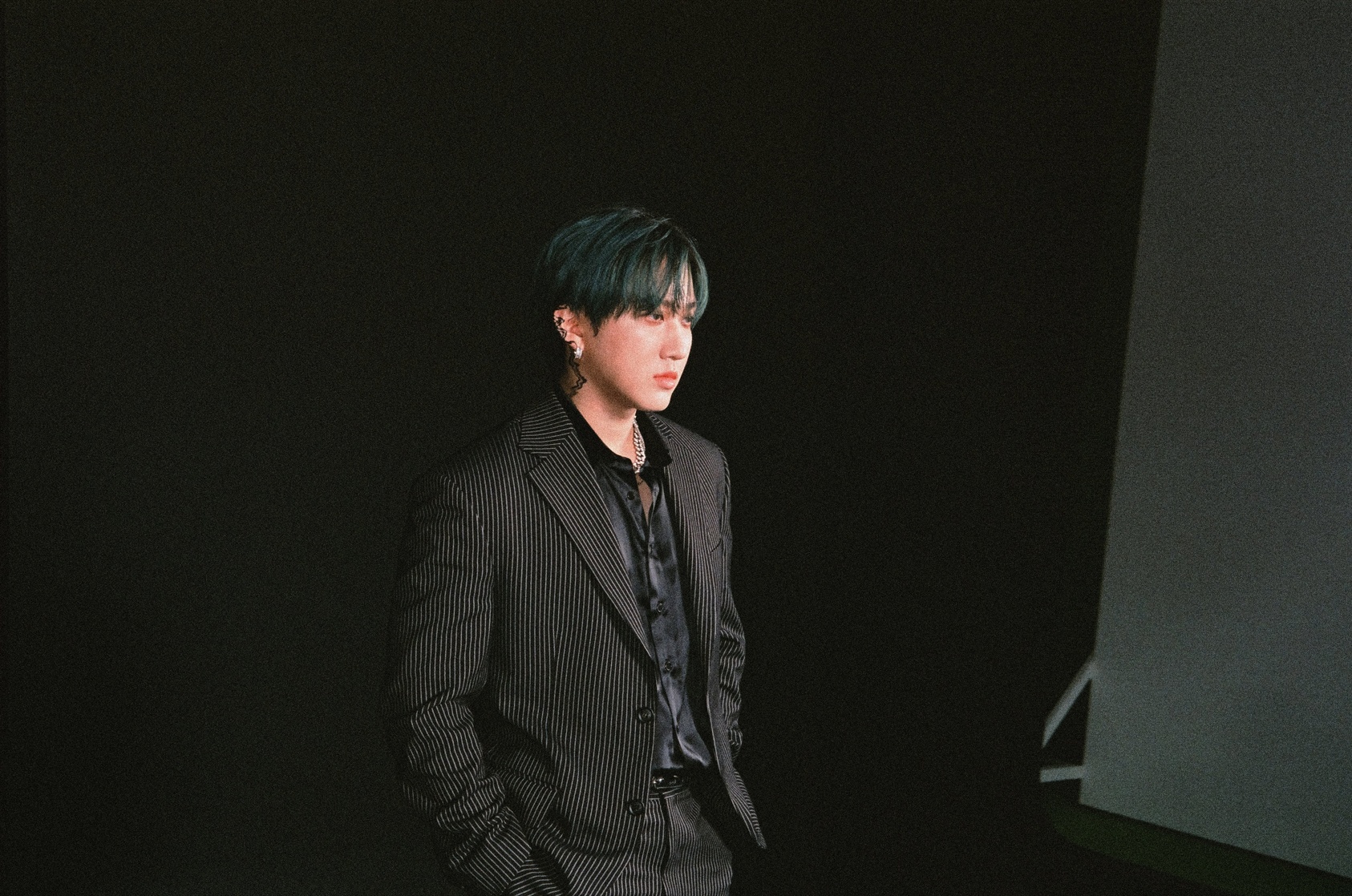 Changbin