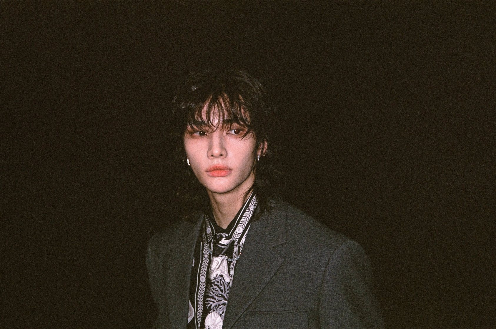 Hyun-Jin Hwang